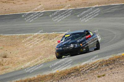 media/Jun-25-2022-Speed Ventures (Sat) [[c4357958d8]]/2-Green/1235PM Turn 2/